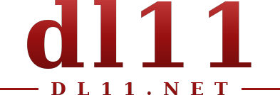 dl11 logo