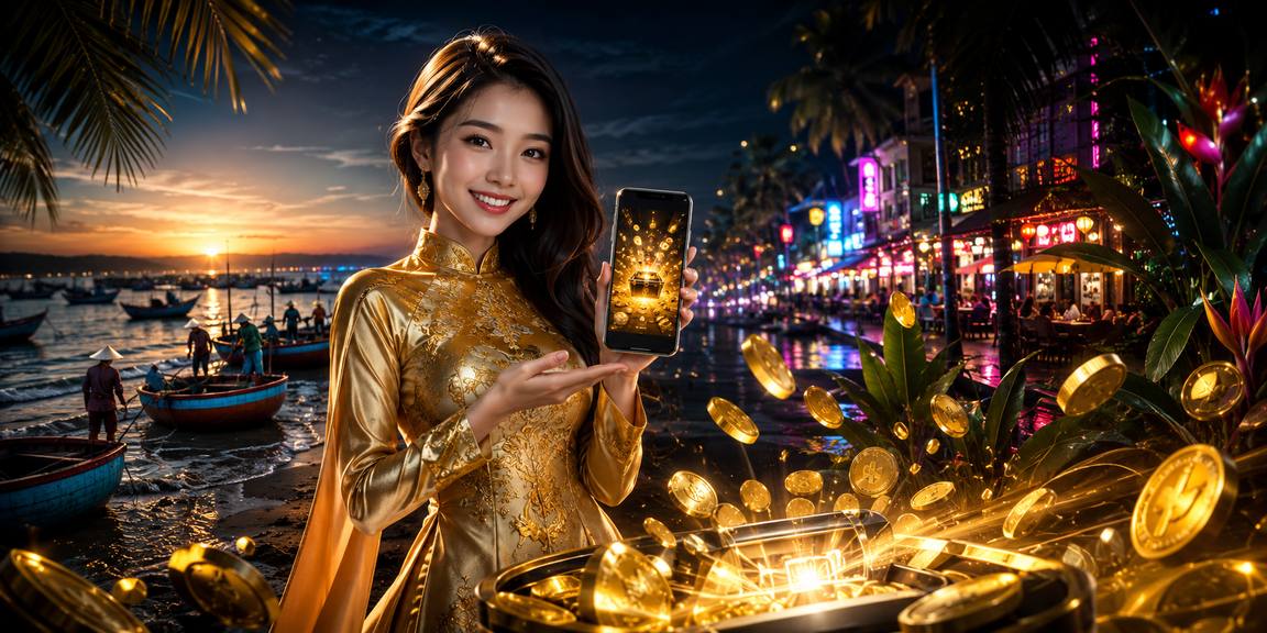 dl11 Thông Tin MoMo