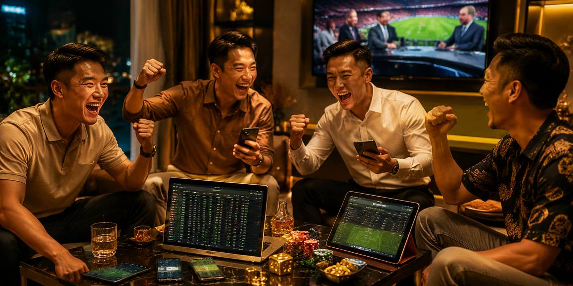 dl11 Trải Nghiệm Slot