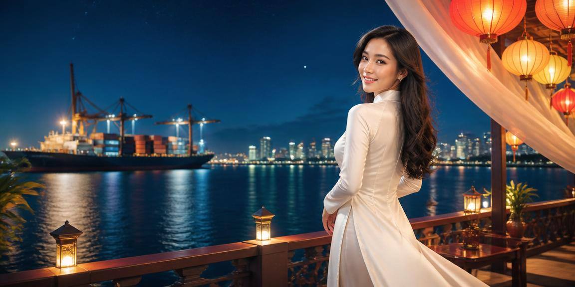 dl11 Chúng tôi xây dựng dl11 như thế nào