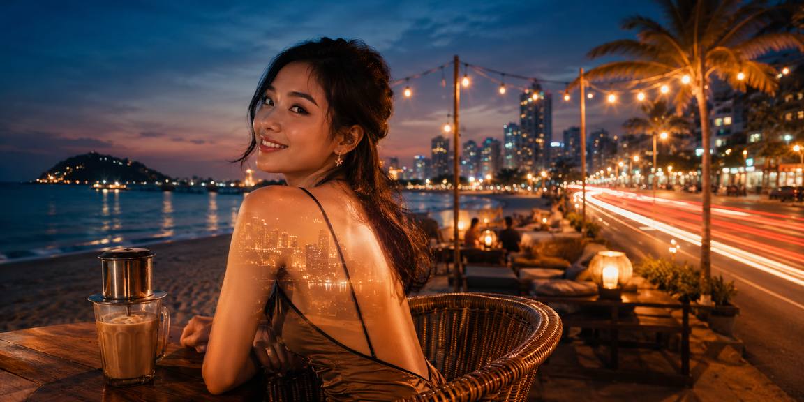 dl11 Ba bước mở dl11 trên điện thoại